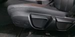 Bmw Serie 1 2.0 120IA AUTO Hatchback 2017