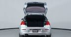 Bmw Serie 1 2.0 120IA AUTO Hatchback 2017