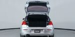 Bmw Serie 1 2.0 120IA AUTO Hatchback 2017