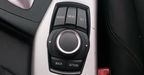 Bmw Serie 1 2.0 120IA AUTO Hatchback 2017