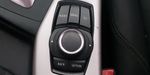 Bmw Serie 1 2.0 120IA AUTO Hatchback 2017