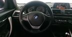 Bmw Serie 1 2.0 120IA AUTO Hatchback 2017