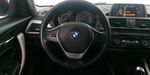 Bmw Serie 1 2.0 120IA AUTO Hatchback 2017