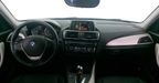 Bmw Serie 1 2.0 120IA AUTO Hatchback 2017