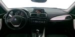 Bmw Serie 1 2.0 120IA AUTO Hatchback 2017