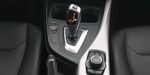 Bmw Serie 1 2.0 120IA AUTO Hatchback 2017