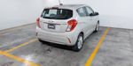 Chevrolet Spark 1.4 PREMIER C Hatchback 2019
