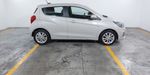 Chevrolet Spark 1.4 PREMIER C Hatchback 2019