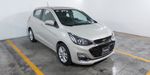 Chevrolet Spark 1.4 PREMIER C Hatchback 2019