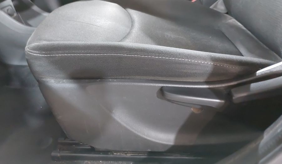 Chevrolet Spark 1.4 PREMIER C Hatchback 2019
