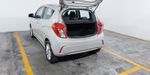 Chevrolet Spark 1.4 PREMIER C Hatchback 2019