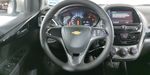 Chevrolet Spark 1.4 PREMIER C Hatchback 2019