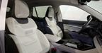 Ford Territory 1.8 ECOBOOST TREND AUTO Suv 2024
