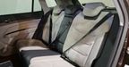 Ford Territory 1.8 ECOBOOST TREND AUTO Suv 2024