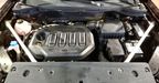 Ford Territory 1.8 ECOBOOST TREND AUTO Suv 2024