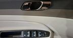 Ford Territory 1.8 ECOBOOST TREND AUTO Suv 2024