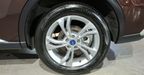 Ford Territory 1.8 ECOBOOST TREND AUTO Suv 2024