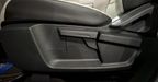 Ford Territory 1.8 ECOBOOST TREND AUTO Suv 2024