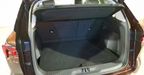 Ford Territory 1.8 ECOBOOST TREND AUTO Suv 2024