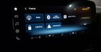 Ford Territory 1.8 ECOBOOST TREND AUTO Suv 2024