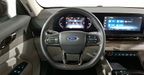 Ford Territory 1.8 ECOBOOST TREND AUTO Suv 2024