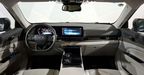 Ford Territory 1.8 ECOBOOST TREND AUTO Suv 2024