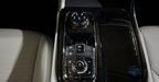 Ford Territory 1.8 ECOBOOST TREND AUTO Suv 2024