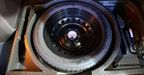 Ford Territory 1.8 ECOBOOST TREND AUTO Suv 2024
