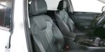 Kia Sorento 2.5 EX PACK AUTO Suv 2023