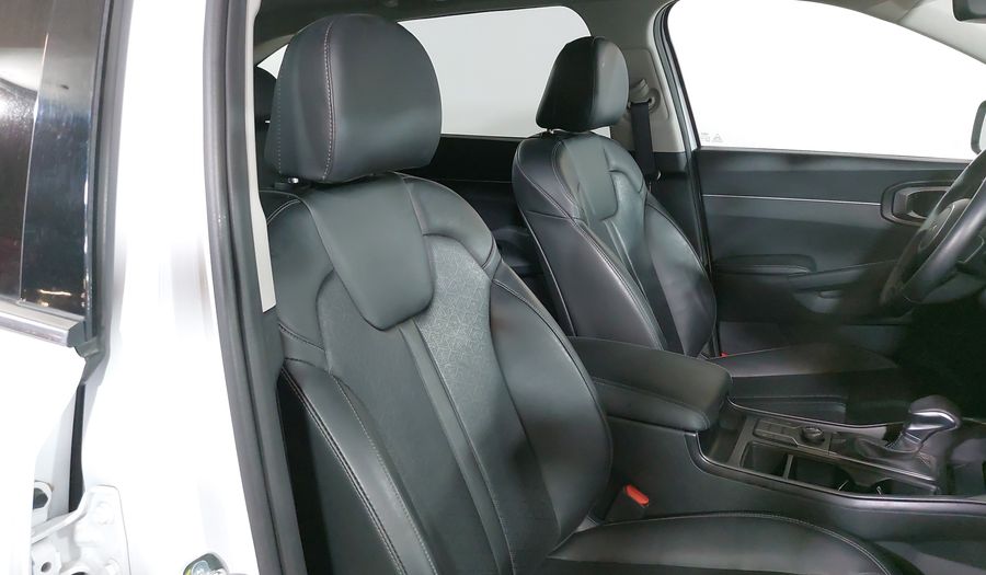 Kia Sorento 2.5 EX PACK AUTO Suv 2023