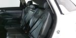 Kia Sorento 2.5 EX PACK AUTO Suv 2023