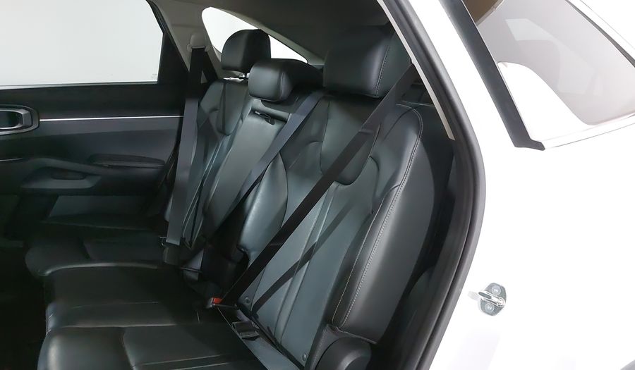 Kia Sorento 2.5 EX PACK AUTO Suv 2023