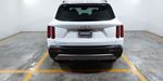 Kia Sorento 2.5 EX PACK AUTO Suv 2023