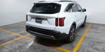 Kia Sorento 2.5 EX PACK AUTO Suv 2023