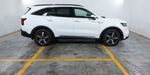 Kia Sorento 2.5 EX PACK AUTO Suv 2023