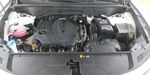Kia Sorento 2.5 EX PACK AUTO Suv 2023
