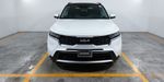 Kia Sorento 2.5 EX PACK AUTO Suv 2023