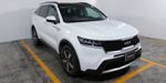 Kia Sorento 2.5 EX PACK AUTO Suv 2023