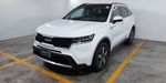 Kia Sorento 2.5 EX PACK AUTO Suv 2023