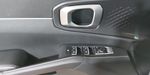Kia Sorento 2.5 EX PACK AUTO Suv 2023