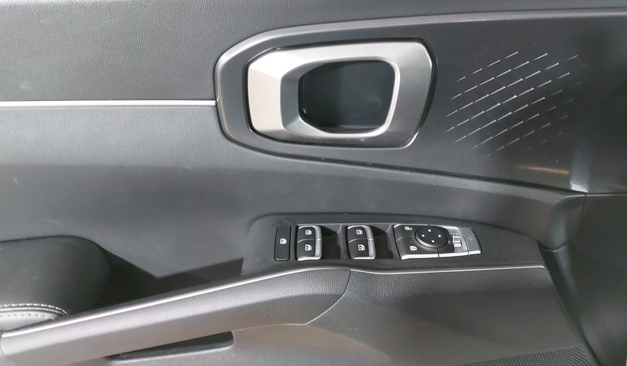 Kia Sorento 2.5 EX PACK AUTO Suv 2023