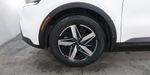 Kia Sorento 2.5 EX PACK AUTO Suv 2023