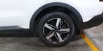 Kia Sorento 2.5 EX PACK AUTO Suv 2023