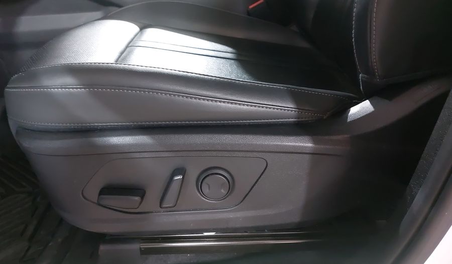 Kia Sorento 2.5 EX PACK AUTO Suv 2023