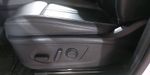 Kia Sorento 2.5 EX PACK AUTO Suv 2023