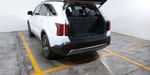 Kia Sorento 2.5 EX PACK AUTO Suv 2023
