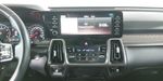 Kia Sorento 2.5 EX PACK AUTO Suv 2023