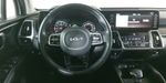 Kia Sorento 2.5 EX PACK AUTO Suv 2023