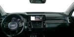 Kia Sorento 2.5 EX PACK AUTO Suv 2023