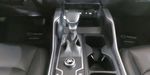 Kia Sorento 2.5 EX PACK AUTO Suv 2023